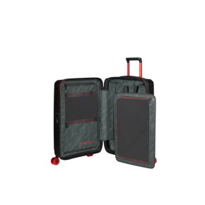 Samsonite PRODIVER HS Spinner 69/25 exp. black